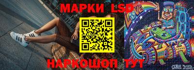 mdma Нягань