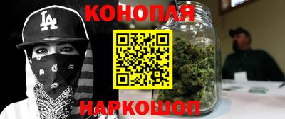 mdma Нягань