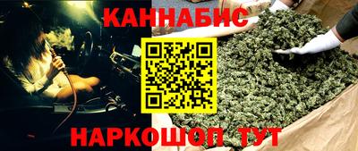 mdma Нягань