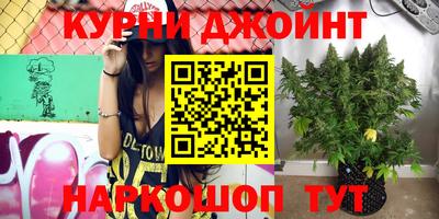 mdma Нягань