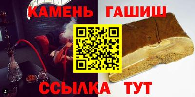 mdma Нягань
